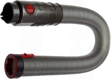 Dyson DC40 Animal Complete &