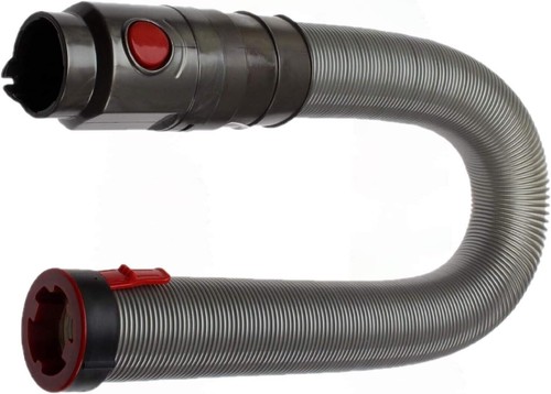 Dyson dc40 animal - complete, &