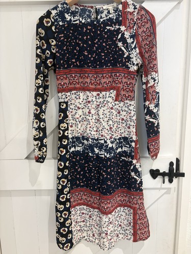 Monteau women size - size, s