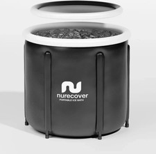 Inflatable Portable Large