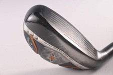 Callaway X2 Hot Pro #3 Hybrid / 20 Degree / Stiff Flex Aldila Tour Green 75