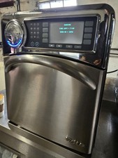 Turbochef Sota Oven 3 Phase