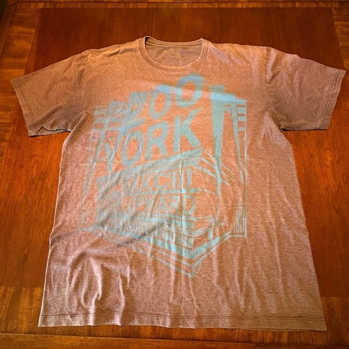 Zoo york unbreakable - unbreakable, block