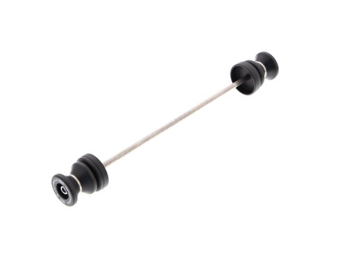 Evotech paddock stand bobbins - evotech,