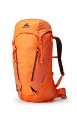Gregory Targhee FT 45 - Alpine