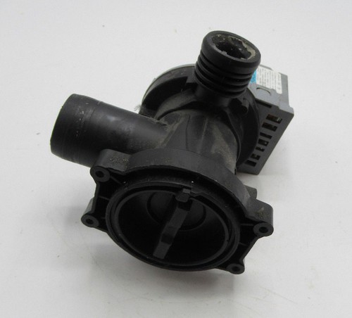 Askoll pump compatible - askoll,