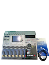 Yamaha 03D Mixer