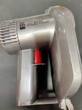 Dyson DC44 Cordless Handheld