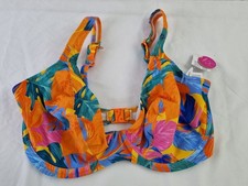 Freya Aloha Coast High Apex