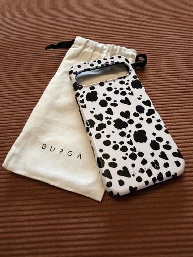 Burga google pixel - 10xl, pro