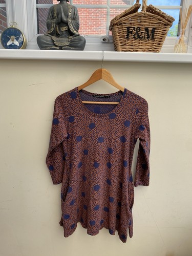 Gudrun sjoden organic cotton - sjoden,