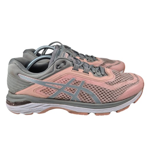 Asics 2000 women s - asics, pink
