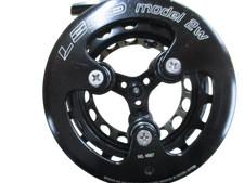 Loop Loop 2W Fly Reel