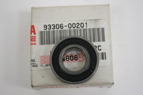 Yamaha mbk booster 01 - mbk,