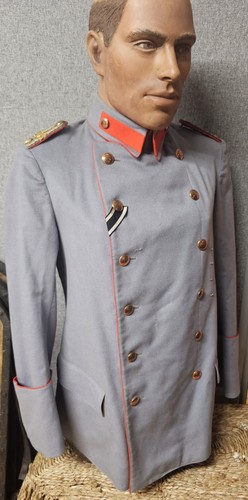 Fantastic ww1 imperial - imperial, german