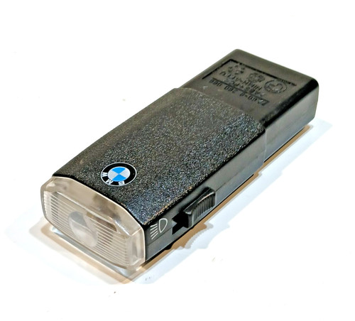 Bmw e39 e46 e63 - e39, e83