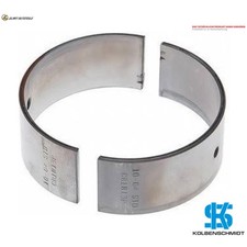 CONNECTING ROD BEARING