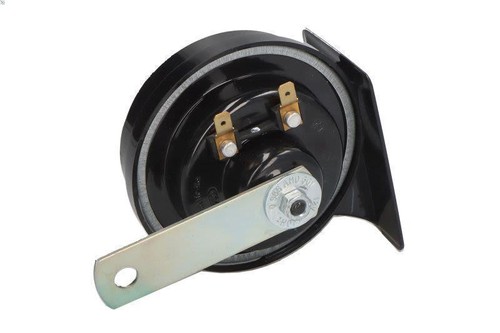 Trumpet horn for bosch 986 - for,