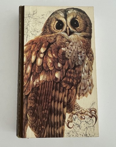 Readers digest book - readers,