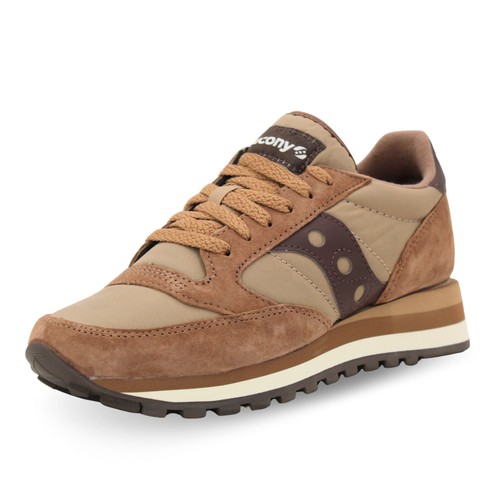 Saucony jazz triple shoes - triple,