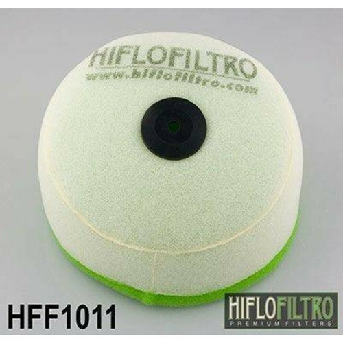 Oil filter air - filter, cr