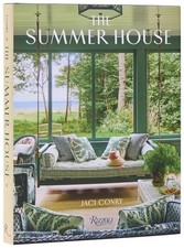The Summer House: Lakeside