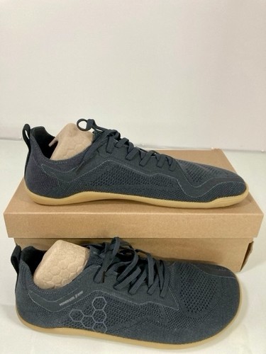 Vivobarefoot men primus - primus, lite