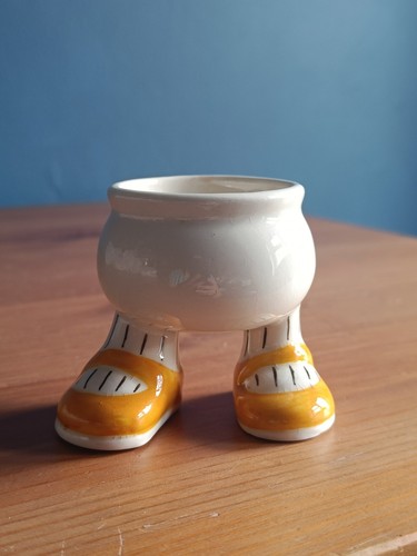 Vintage carlton ware walking - vintage,