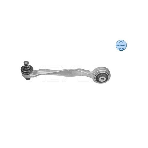 Meyle 116 050 0207 - meyle,