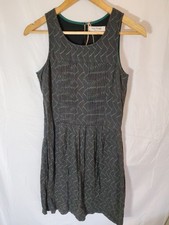 Nice Things Paloma S Dress 36