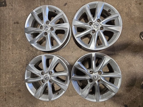 Vauxhall corsa door - vauxhall, f