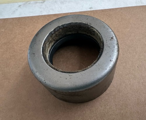 11g 3147 austin a40 a50 - 11g, 152