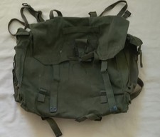 British Army 58 Pattern