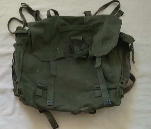 British army pattern - british,