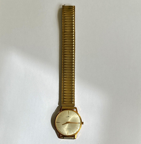 Fortis incabloc jewels - fortis, 21
