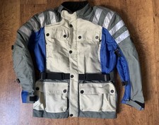 BMW MOTORRAD - Savanna-2 -