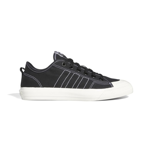 Adidas nizza mens - adidas,