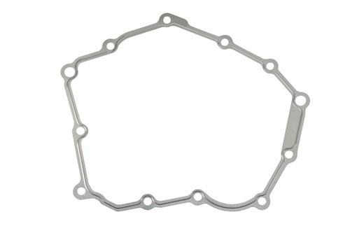 Automatic gearbox gasket - , fits