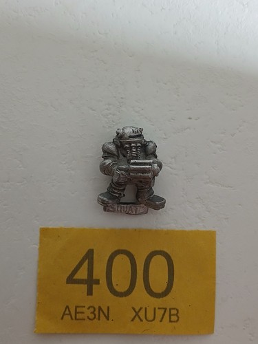 Dwarf squat mercenary irn - dwarf,