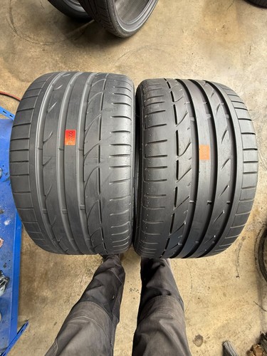 255 r19 92y - 255,