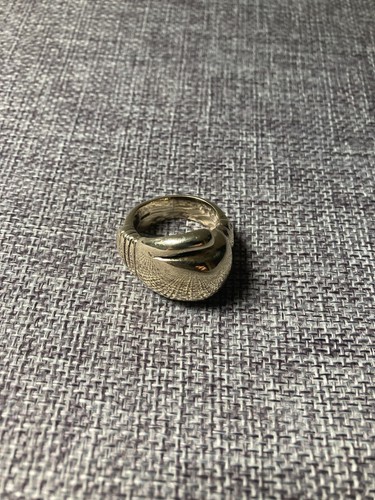 9ct heavy boxing - 9ct,