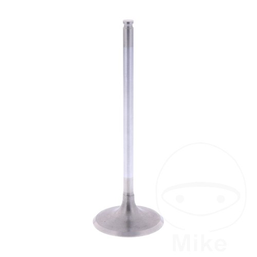 Original intake valve - original, bmw