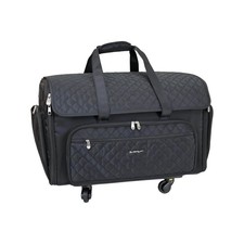 Everything Mary XXL 4 Wheel