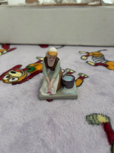Disney cinderella grolier - cinderella,