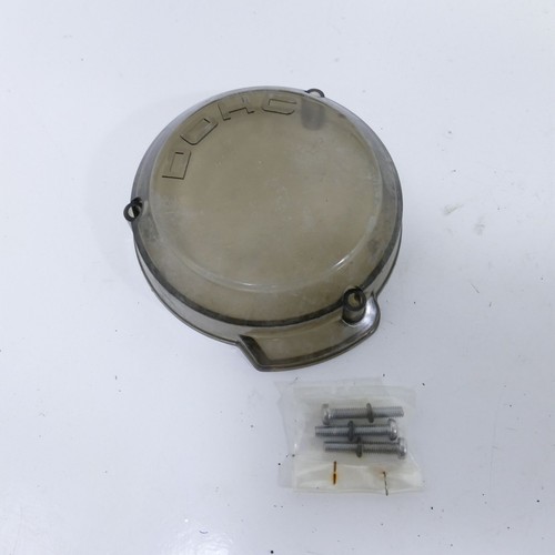 Suzuki 1000 engine cover - gs,