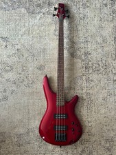 ibanez bass guitar sr300eb