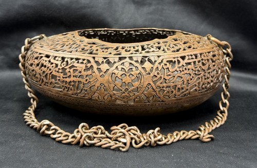 Rare handmade openwork - rare,