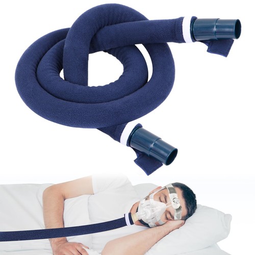 Cpap tube covers - 6ft,
