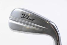Titleist U.505 2025 #3 Iron /