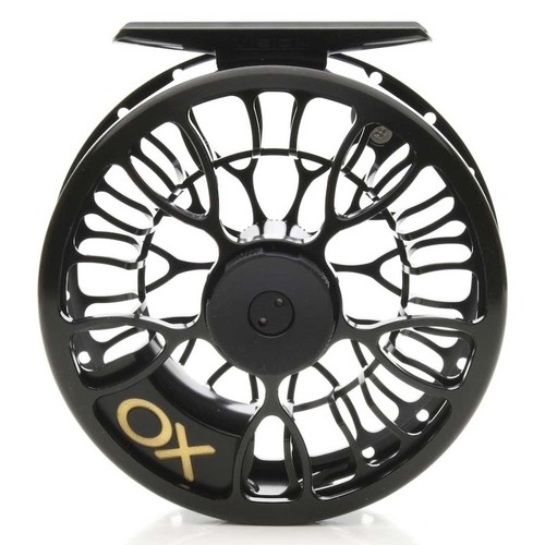 Vision fly reel - vision,